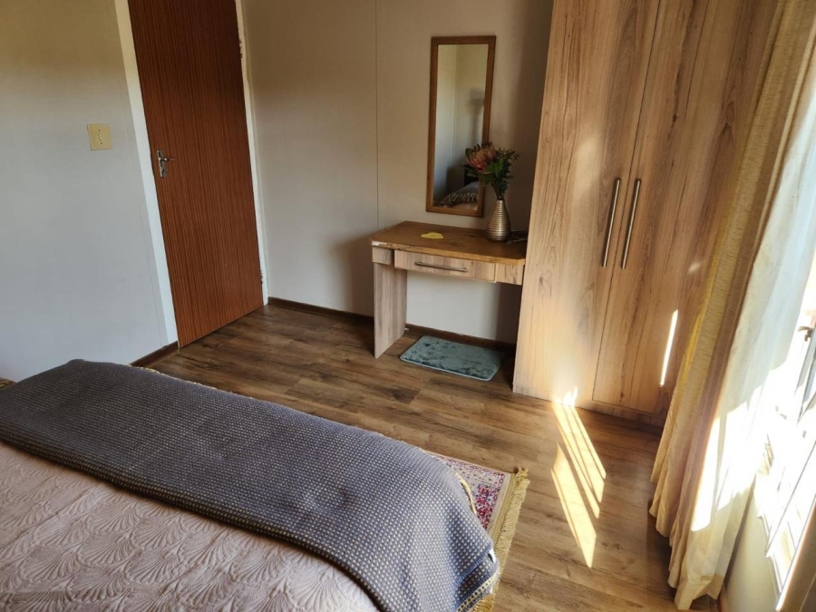 3 Bedroom Property for Sale in Reitz Free State